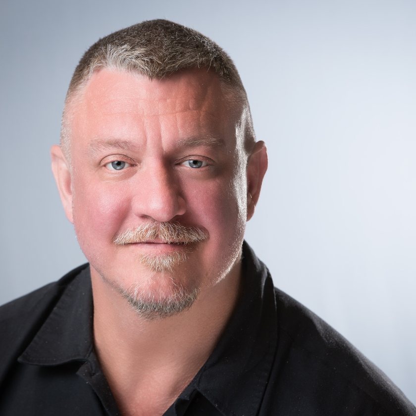 Michael Wheeler