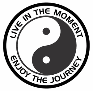 Moment-Journey
